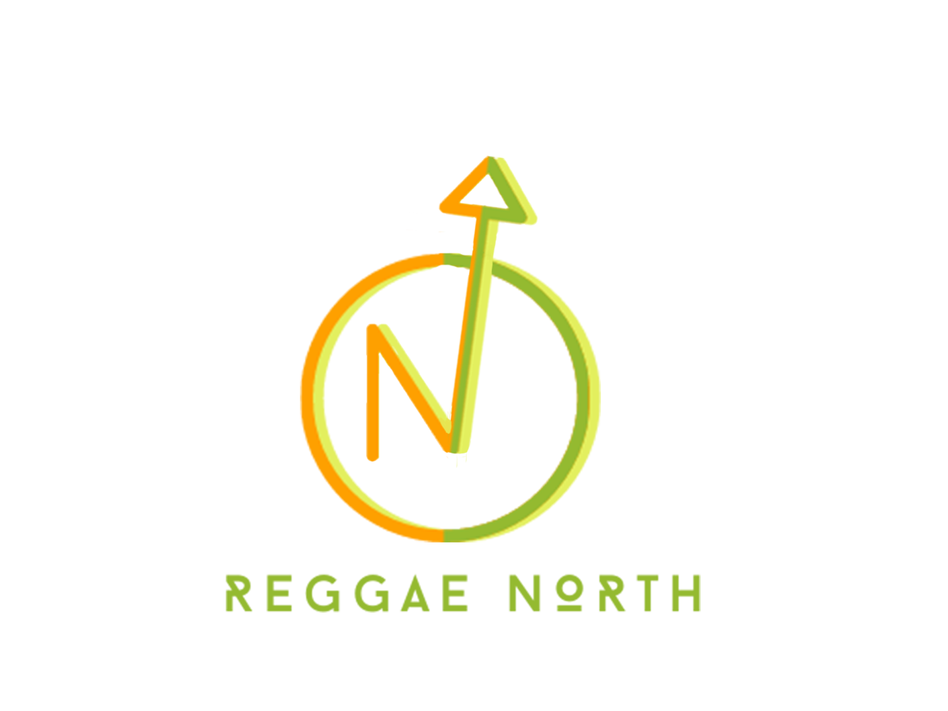 Reggae North Radio